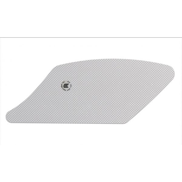 Eazi-Grip Eazi-Grip Kawasaki Ninja ZX-25R '20-24  - PRO